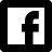 电话连环云呼叫软件